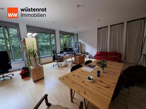 Foto - andere in Berlin