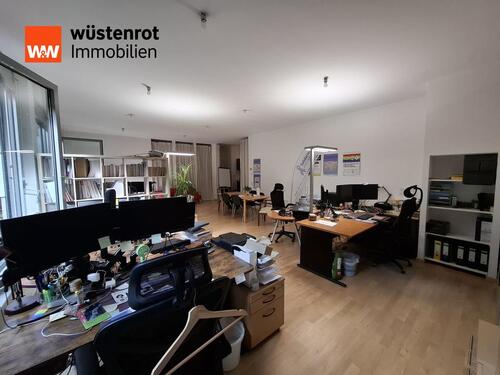 Foto - andere in Berlin zur Miete