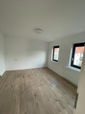 Foto - Einfamilienhaus in Albstadt