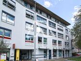 Foto - 1A-LAGE: BÜRO- UND DIENSTLEISTUNGSFLÄCHE AM ALTEN MARKT