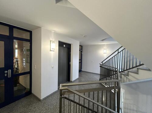 Foto - andere zur Miete in Magdeburg