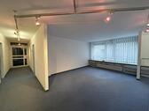 Foto - andere in Magdeburg