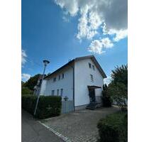 Ideal für kleine Familien - 1.150,00 EUR Kaltmiete, in Grenzach-Wyhlen (PLZ: 79639)