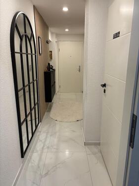 Foto - Maisonette Wohnung Herten Westerholt