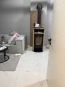 Foto - Etagenwohnung zum Kaufen in Herten