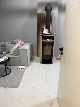 Foto - Etagenwohnung zum Kaufen in Herten