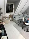 Foto - Etagenwohnung in Herten