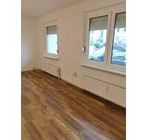 Sanierte 1-Zimmer Whng. im Bernauer Planet.-Viertel zu vermieten - Bernau bei Berlin