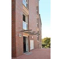 Aktives barrierearmes Wohnen für Paare ab dem Lebensalter 60plus! - Essen Frillendorf