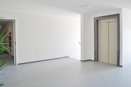 Foto - Etagenwohnung zur Miete in Essen