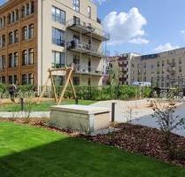 Deine 1. Wohnung warte auf Dich! - Wentzel Dr. - - Leipzig Südost