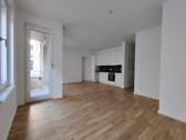 Foto - Etagenwohnung zur Miete in Leipzig