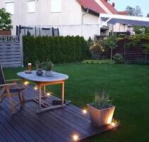 Gemütliches 1-2 Familienhaus mit Einliegerwohnung - Bondorf