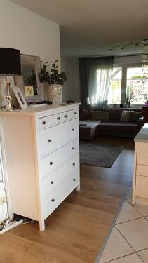 Foto - Einfamilienhaus zum Kaufen in Bondorf