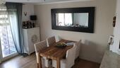 Foto - Einfamilienhaus in Bondorf zum Kaufen