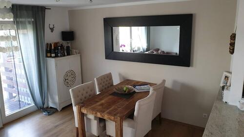 Foto - Einfamilienhaus in Bondorf zum Kaufen