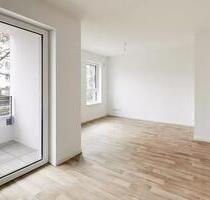 Wohnung Hadamar ( Niederzeuzheim) - Diez