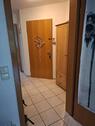 Foto - Schöne, helle 2-Zimmer-Wohnung in Stuttgart-Sommerrain