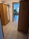 Foto - Etagenwohnung zur Miete in Stuttgart