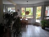 Foto - Etagenwohnung in Stuttgart zur Miete