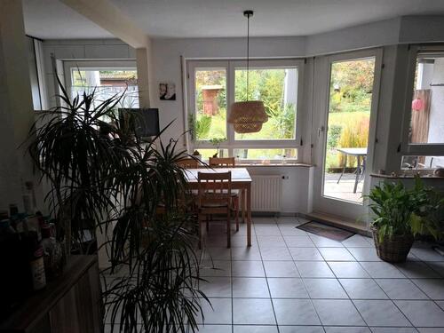 Foto - Etagenwohnung in Stuttgart zur Miete