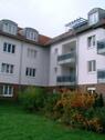 Foto - Schicke 3-Raum-Wohnung in Wambel