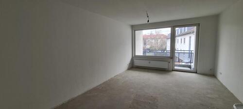 Foto - Etagenwohnung zur Miete in Dortmund