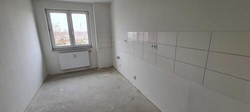 Foto - Etagenwohnung in Dortmund zur Miete