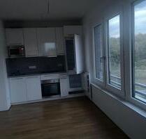 Ab 15.11. - Schöne 38qm Wohnung in Wolfsburg