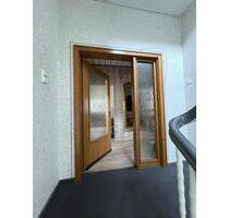 Renovierte 3,5-Zi. mit Balkon – 95 m² – ab 01.01.2026 - Hamm Daberg