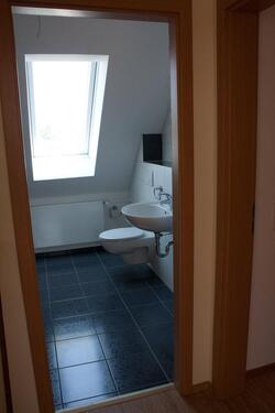 Foto - Etagenwohnung in Lippstadt