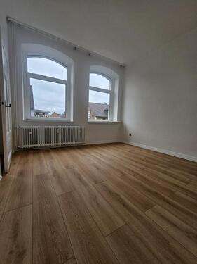 Foto - Etagenwohnung zur Miete in Holzminden