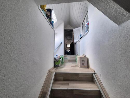 Foto - Etagenwohnung in Menden (Sauerland) zur Miete