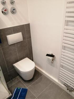 Foto - Etagenwohnung in Leipzig zur Miete