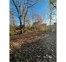 2 Familienhaus auf XLL Grundstück, mit Einliegerwohnung, - Bochum Bochum-Nord