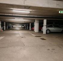 Tiefgaragen Stellplatz in Köln Nippes Riehl zu vermieten