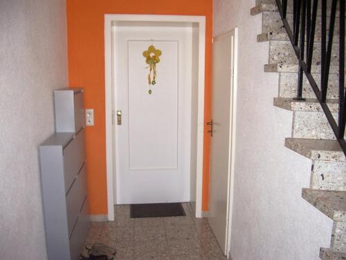 Foto - 3 Zimmer Etagenwohnung zur Miete in Klausen