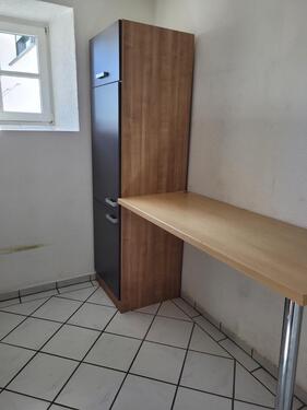Foto - Etagenwohnung in Klausen zur Miete