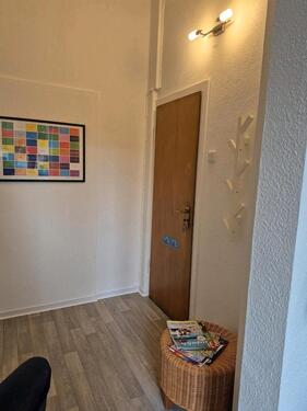 Foto - andere zur Miete in Haltern am See