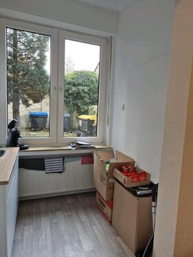 Foto - andere in Haltern am See