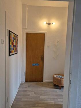 Foto - andere in Haltern am See zur Miete