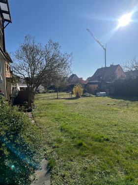 Foto - 6 Zimmer Einfamilienhaus in Altdorf