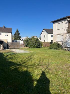 Foto - Einfamilienhaus in Altdorf zum Kaufen