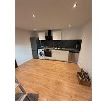 Ansprechende sanierte 1,5 Zimmer Wohnung - Eitelborn