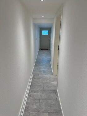 Foto - 1 Zimmer Etagenwohnung in Eitelborn