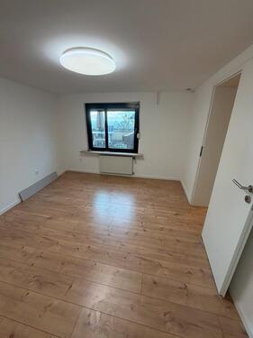 Foto - Etagenwohnung in Eitelborn zur Miete