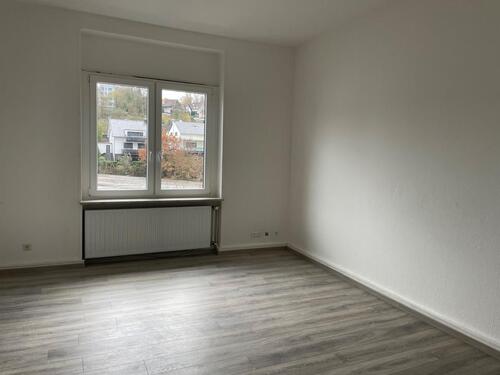 Foto - Neu renovierte, WG-geeignete Wohnung in Hagen