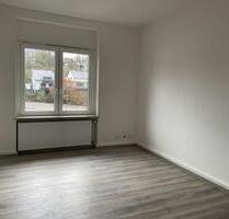 Neu renovierte, WG-geeignete Wohnung in Hagen