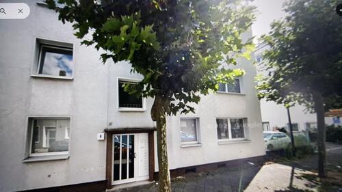 Foto - Wohnung in Herten-Westerholt - 560,00&nbsp;EUR Kaltmiete, ca.&nbsp; 60,00&nbsp;m&sup2;