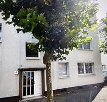 Wohnung in Herten-Westerholt - 560,00&nbsp;EUR Kaltmiete, ca.&nbsp; 60,00&nbsp;m&sup2; in Dorsten (PLZ: 46286) Alt-Wulfen